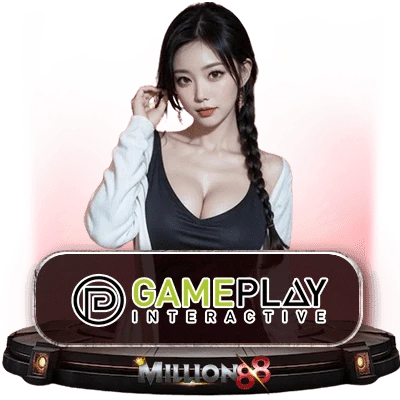 Panduan Permainan Slot Terbaik di Gemilang44 - 2026/08/19