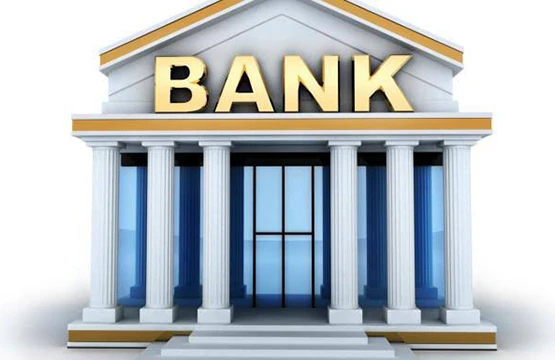 Menjelajahi Daya Tarik Gemilang44 dalam Permainan Slot Dalam Talian
