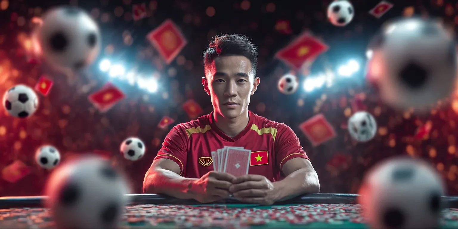 Menjelajahi Dunia Fachai 68: Permainan Slot Tanpa Kredit